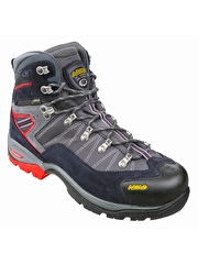 Mens Avalon GTX Walking Boot - Night Blue